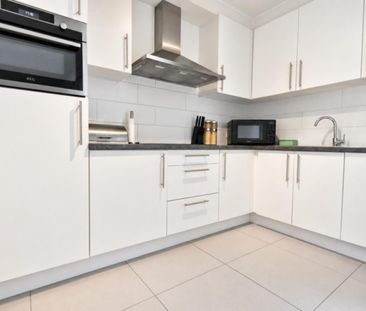 Appartement te huur in Zottegem - Foto 5