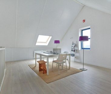 Alicantestraat 16, 6663NN Lent - Foto 4