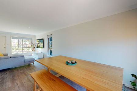 1/33-35 Dickinson Street, Charlestown NSW 2290 - Photo 4