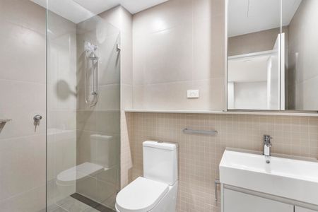 9/266 Pennant Hills Road, Thornleigh NSW 2120 - Apartment For Rent | Domain - Photo 5