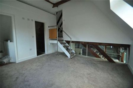 Bethersden, Ashford, Kent, TN26 - Photo 4