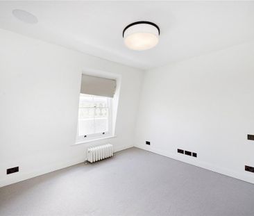 3 bedroom apartment to rent - Photo 5