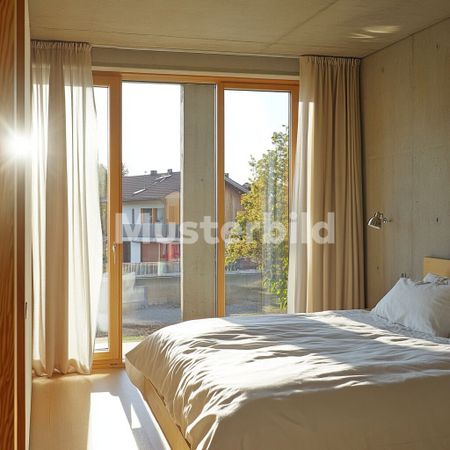 Exchange property: Charming 3.5-room apartment in the heart of Lucerne - Photo 4