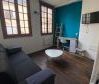 Location Appartement 1 pièce LIMOGES (87000) - Photo 3