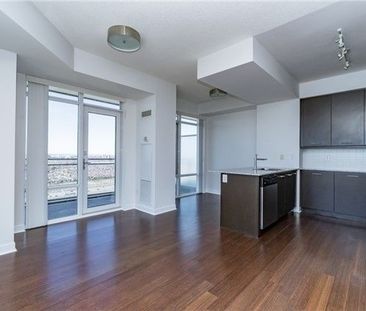 For Lease - 360 Square One Drive Unit# 2908, Mississauga, Ontario - Photo 4