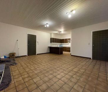 Centraal gel 3 slpk met garage - Foto 3