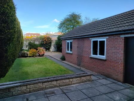 6 Dalton Park, Comber, BT23 5HD - Photo 5