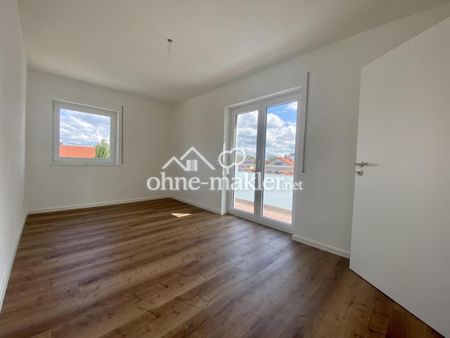 Eichetstrasse 1, 83395 Freilassing - Foto 5