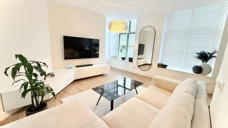 Gorinchem – Arkelstraat 4b - Foto 2