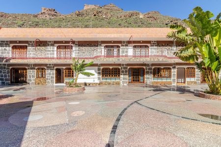 Mogán, Canary Islands 35128 - Photo 3