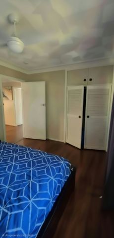 Clayfield - Photo 2