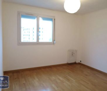Appartement à louer 5 pièces 86.29m² - Photo 3