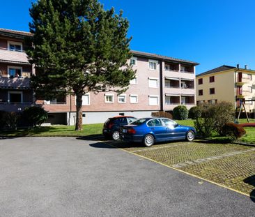 Quartier calme - Foto 1