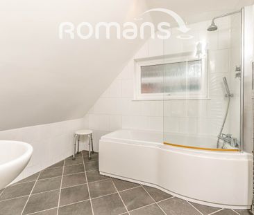 3 bedroom house to rent - Photo 5