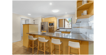 Resort-Style Living with Room for the Whole Family - Photo 5