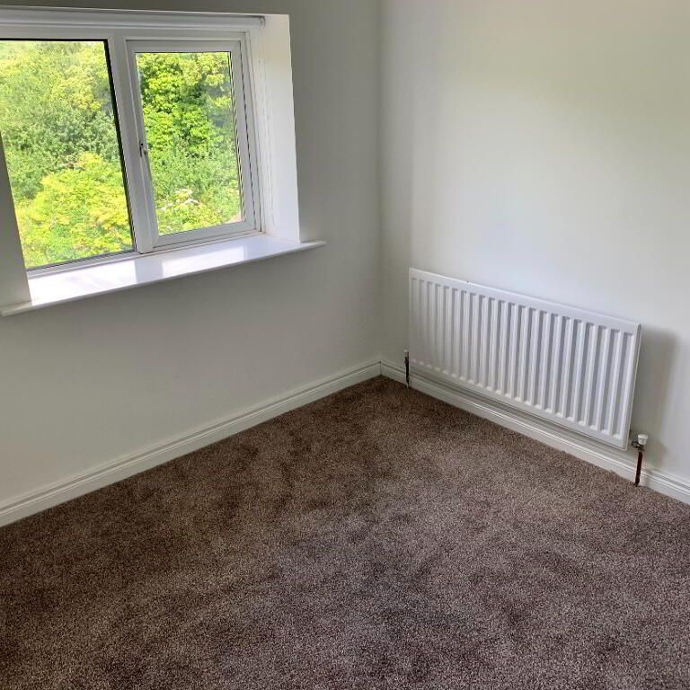 40 Riverside, Antrim, BT41 4BJ - Photo 1
