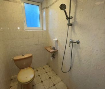 Maison 5 pièces à Longwy - Photo 4