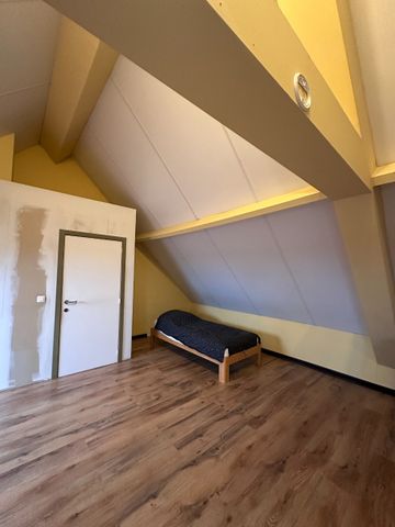 Mooi duplexappartement te huur in centrum van Pelt - Foto 4