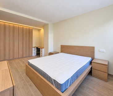 Duplex - à louer - Foto 4
