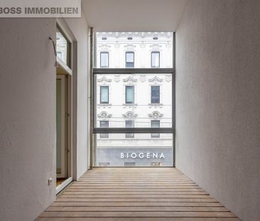 Perla | frisch saniert - Photo 3