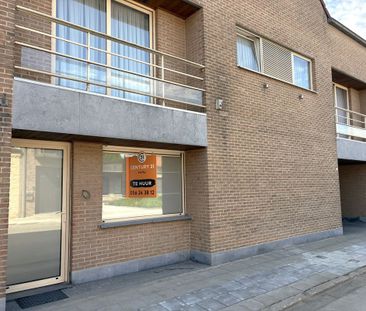 Appartement te Heule (8501) - Photo 2