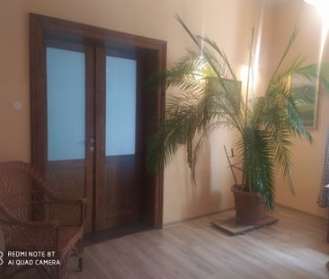 ul. Stefanii Sempołowskiej - Фото 3