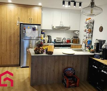 Appartement Salaberry-de-Valleyfield � Louer - Photo 1