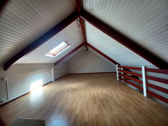 Location Appartement 73m² 3 pièces Fort de france - Photo 1