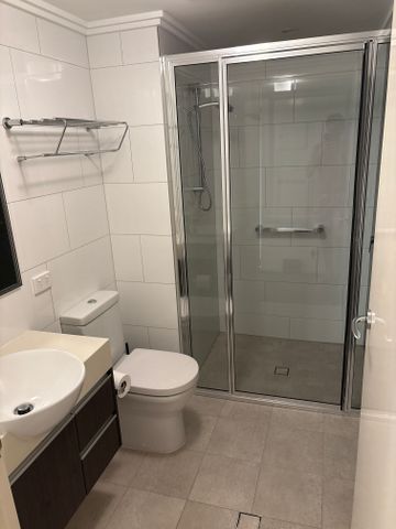 Fannie Bay - Photo 5