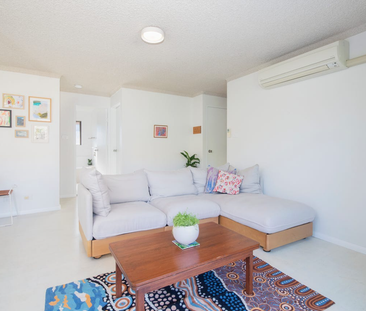 15/11-17 Morgan Street, Merewether NSW 2291 - Apartment For Rent | ... - Photo 1