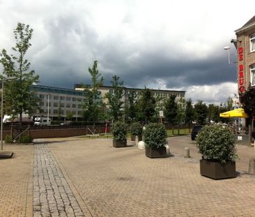 Ontvoeringsplein 6 - Photo 3