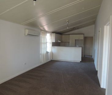 3 Lyell Street, Gisborne - Photo 2