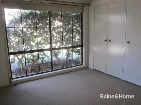 Spacious Living in Castle Hill - Photo 1