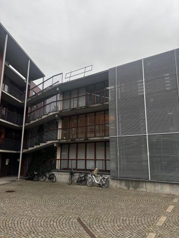 Appartement te huur: Herdenkingsplein 38-B 6211 PZ Maastricht - Photo 5