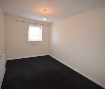 54 Clepington Court, Coldside, Dundee - Photo 3