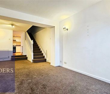 2 bedroom house to rent East Street, Sudbury, Suffolk, CO10 - Photo 1