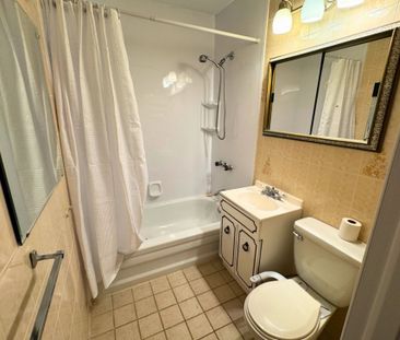5067 Rue Bélanger, H1T 1C7, H1T 1C7, Montréal - Photo 1