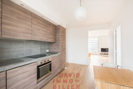 92200 Neuilly Sur Seine Porte Maillot - Photo 2