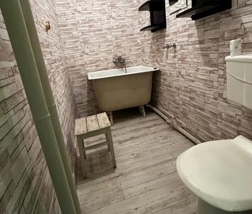 Warszawa Praga-Południe, Makowska - Фото 2