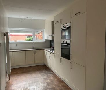 Huis te huur: Meijhorst 6159 6537 LN Nijmegen - Foto 2