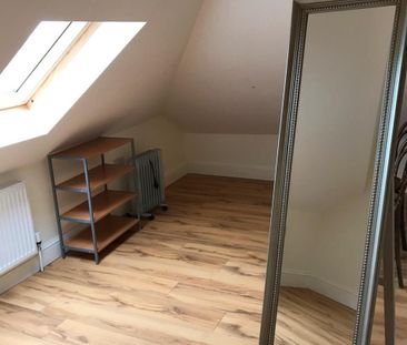 4 Bed Maisonette, B, N13 - Photo 2
