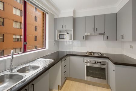 Open Inspections Now Available, Register Your Interest - Photo 2