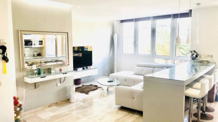 Piso de alquiler en Calle Arístides Briand, 27, Santa Catalina - Canteras - Photo 5