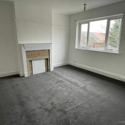 1 bedroom property to rent in Liverpool - Photo 4