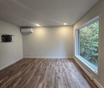 À louer / Appartement - Photo 4