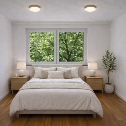 1.5 Zimmer, 32 m², EG - Photo 1