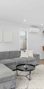 Trentham 3 Bedrooms - Photo 4