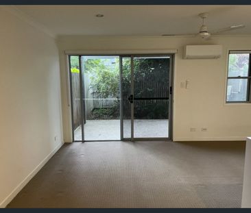 Town House Mountain Creek, Brightwater Estate - Photo 5