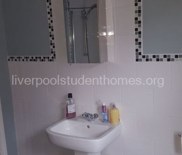 Smithdown Road, Liverpool - Photo 2