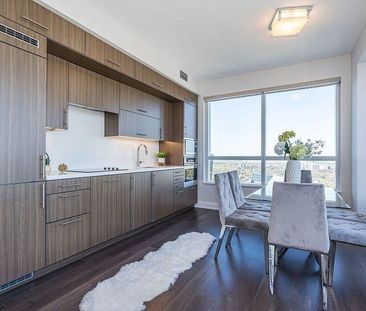 For Lease - 5 Sheppard Avenue Unit# 3620, Toronto, Ontario - Photo 3